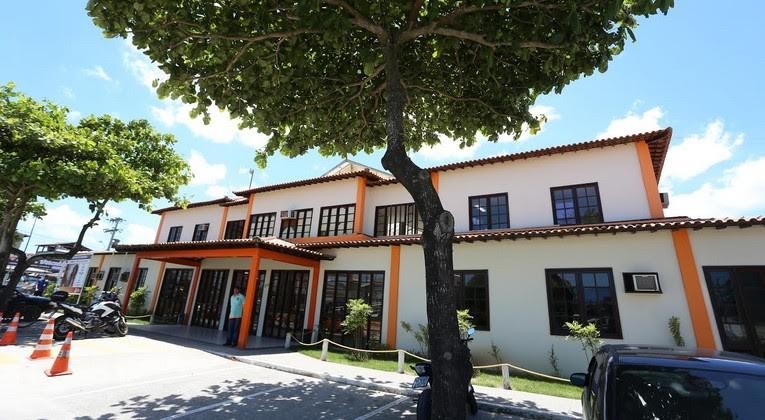 Banco de Empregos Oferece 610 Vagas em Rio das Ostras: Uma Chance Real de Mudar Sua Rotina