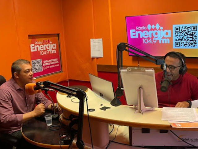 Turismo na Baixa Temporada em Rio das Ostras: 4 Mil Empregos e uma Economia que Não Para