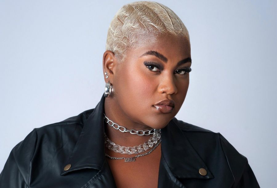 Marah se apresenta no palco principal às 20h, no domingo, dia 12, antes de Felipe Araújo. Foto: divulgação