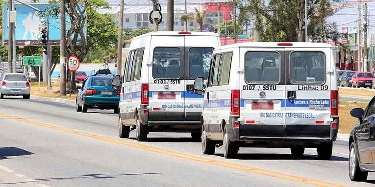 Audiência Pública acontece nesta quinta, dia 7, na Câmara Municipal Foto: Divulgação
