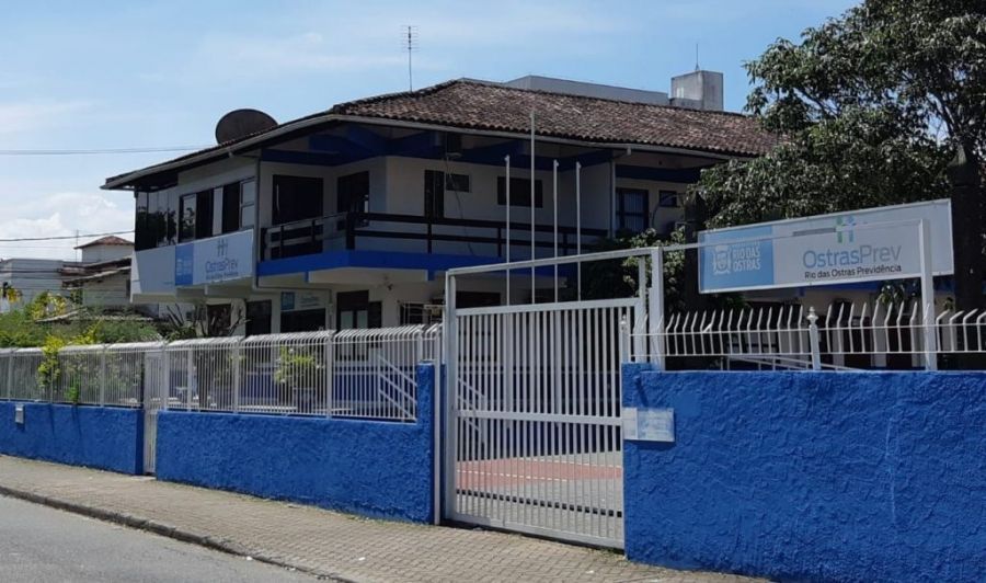 Censo Previdenciário é destinado a servidores ativos da Administração Municipal Foto: Divulgação