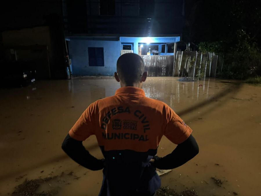Mais informações e a lista completa podem ser acessadas no site da Prefeitura Foto: Eduardo Yoshi
