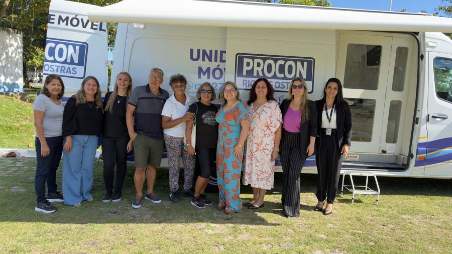 A iniciativa, que orientou a população idosa sobre os riscos dos golpes virtuais, reuniu idosos atendidos pela rede socioassistencial do Município Foto: Divulgação