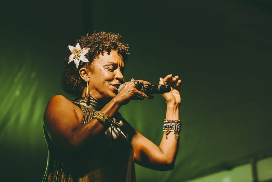 Festival Gastronômico levará ao público apresentações gratuitas de artistas locais e regionais entre os dias 30 de julho e 2 de agosto