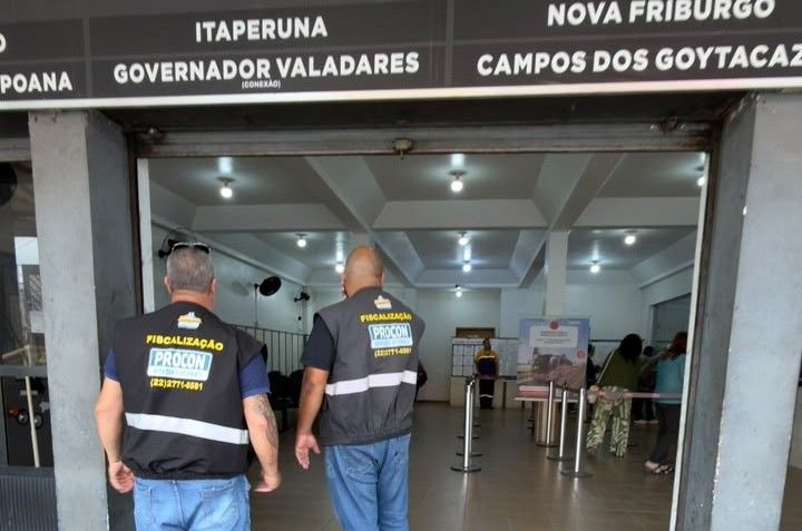 Diante das irregularidades constatadas, foi lavrado Auto de Infração Foto: Divulgação