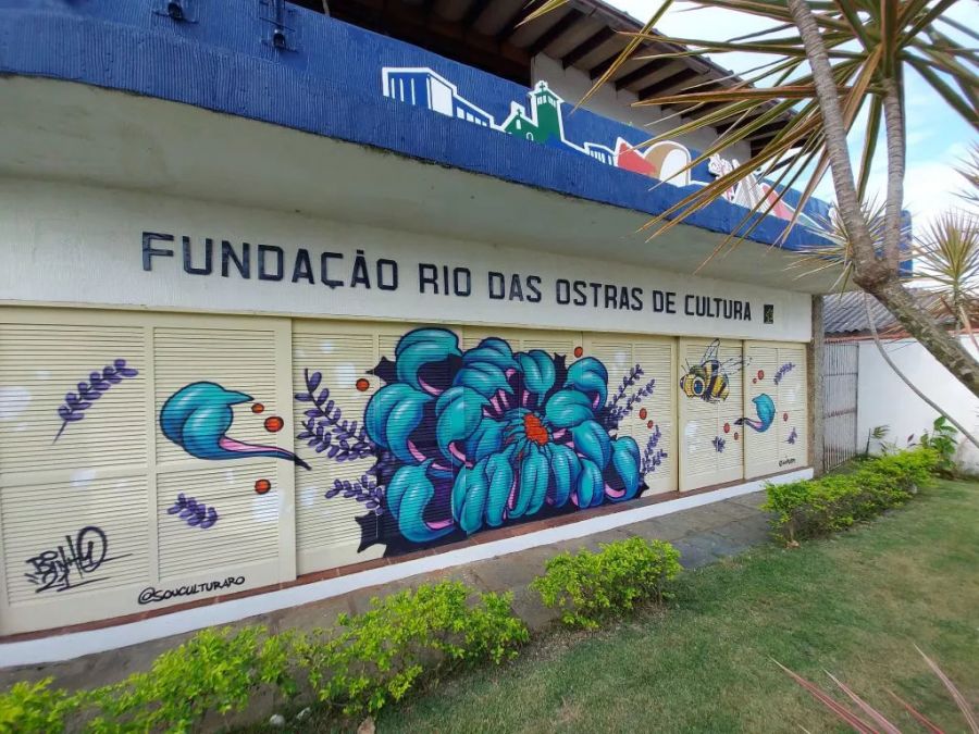 O credenciamento tem como objetivo ampliar o banco de profissionais Foto: Divulgação
