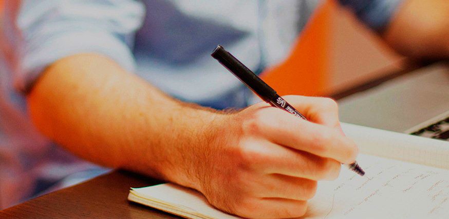 O masterclass vai abordar as principais fontes públicas de financiamento para projetos culturais e da economia criativa no Brasil Foto: Divulgação