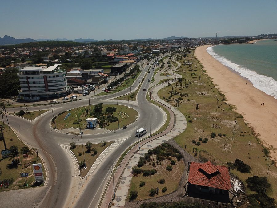Os encontros serão espaços de escuta e construção coletiva, nos quais os participantes poderão contribuir com ideias Foto: Cintia Rocha