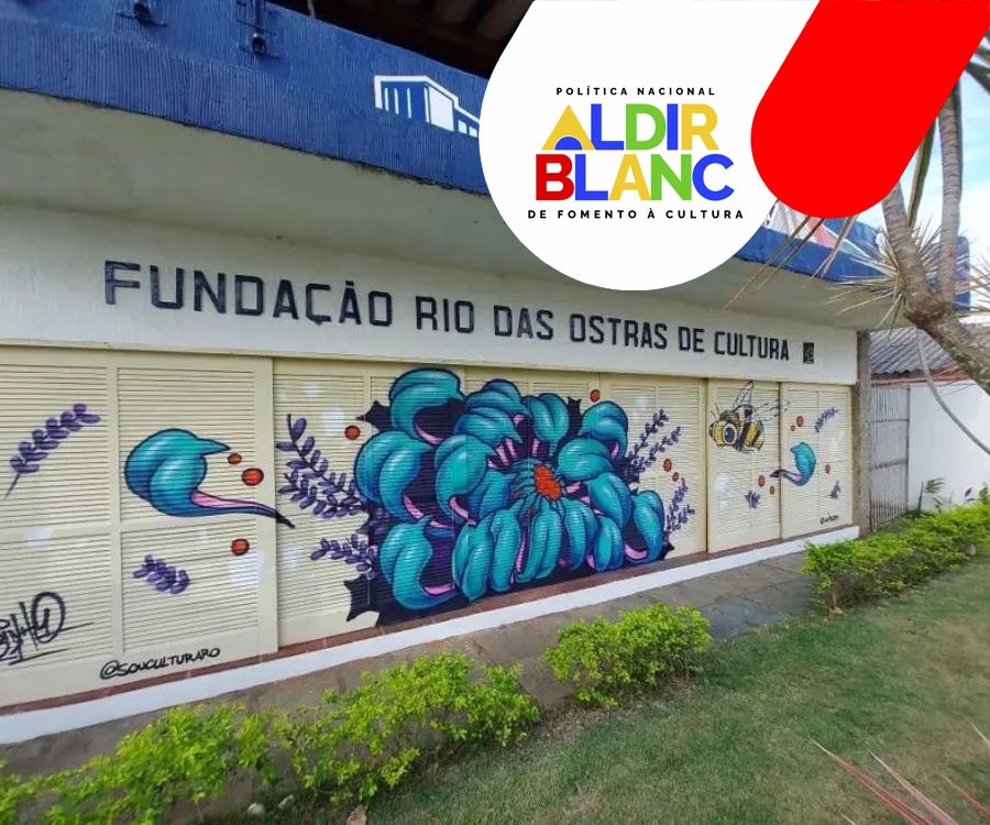Rio das Ostras já iniciou o pagamento Foto: Divulgação