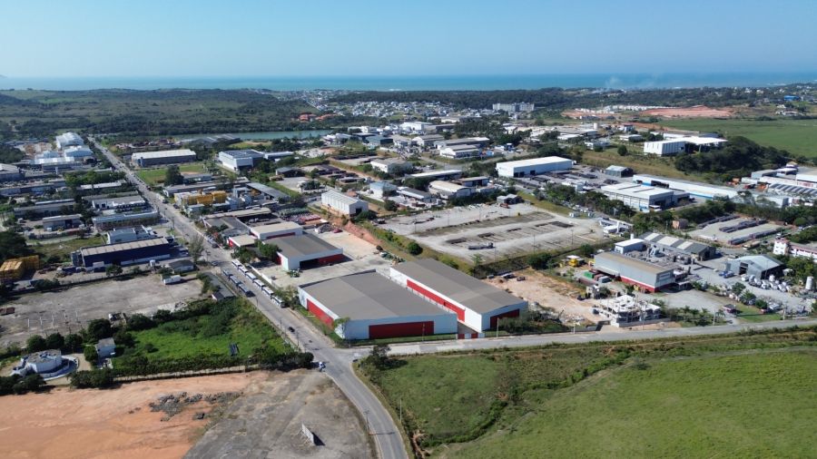 Impacto de mais de R$ 60 milhões reflete o desempenho dos projetos entre Prefeitura e empresas. Foto: divulgação Secom