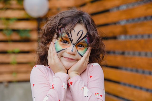 O evento acontece deste sábado, 10, até segunda, 12 de outubro, e traz uma programação gratuita e diversificada voltada para toda a família Foto: Divulgação