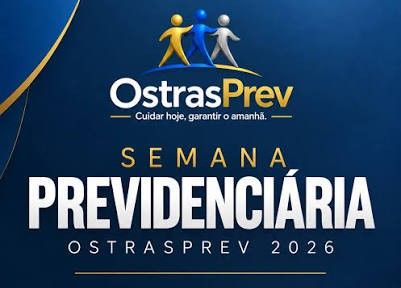 Objetivo é transmitir conhecimentos e orientação para um futuro mais seguro para aposentados e pensionistas Foto: Divulgação