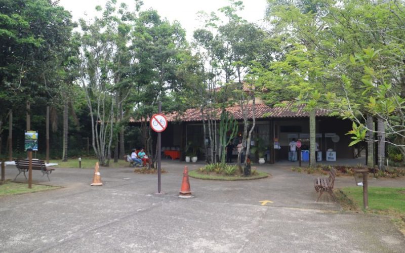 As inscrições para a Conferência e a escolha dos eixos temáticos para participação nos grupos de trabalho poderão ser realizadas antecipadamente Foto: Cláudio Neves
