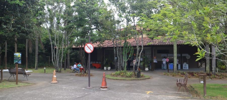 As inscrições para a Conferência e a escolha dos eixos temáticos para participação nos grupos de trabalho poderão ser realizadas antecipadamente Foto: Cláudio Neves