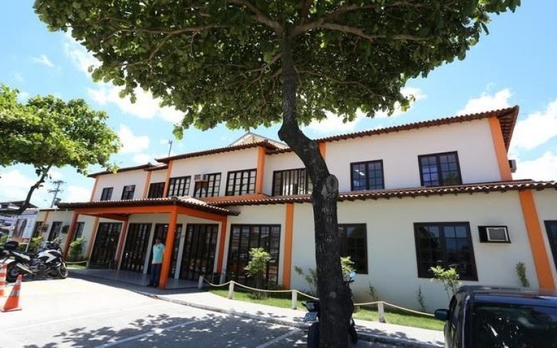 Banco de Empregos Oferece 610 Vagas em Rio das Ostras: Uma Chance Real de Mudar Sua Rotina