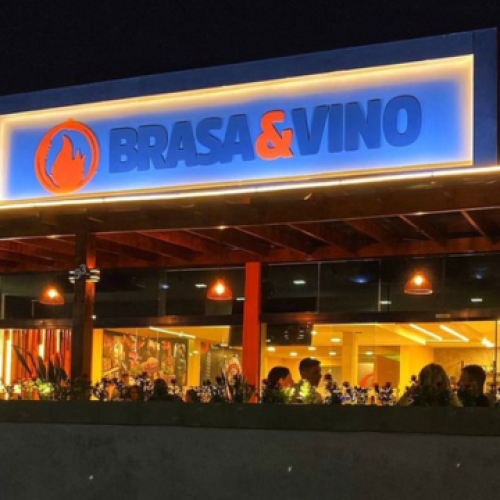 10 Melhores Restaurantes de Rio das Ostras: Detalhes e Informações