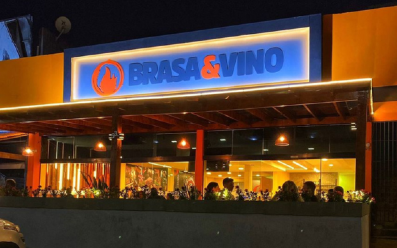 10 Melhores Restaurantes de Rio das Ostras: Detalhes e Informações