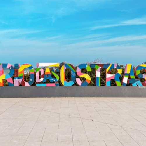 O que Fazer em Rio das Ostras: Aventuras, Praias e Belezas Naturais