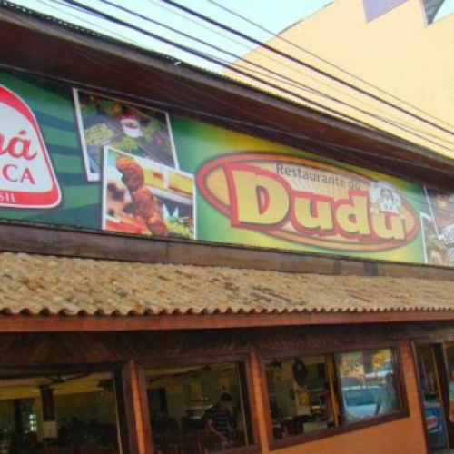 Descubra os Melhores Restaurantes Self-Service em Rio das Ostras