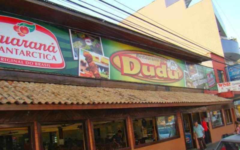 Descubra os Melhores Restaurantes Self-Service em Rio das Ostras
