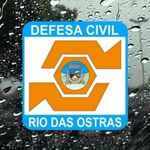 Em caso de emergência, ligue 193 ou 199 Foto: Divulgação