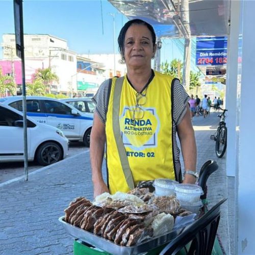 Cadastrados devem comparecer à Comfis, de 15 a 30 de junho Foto: Divulgação