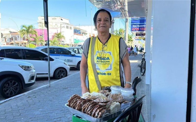 Cadastrados devem comparecer à Comfis, de 15 a 30 de junho Foto: Divulgação