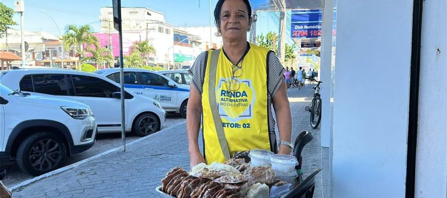 Cadastrados devem comparecer à Comfis, de 15 a 30 de junho Foto: Divulgação