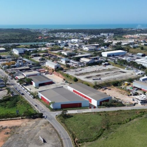 Impacto de mais de R$ 60 milhões reflete o desempenho dos projetos entre Prefeitura e empresas. Foto: divulgação Secom