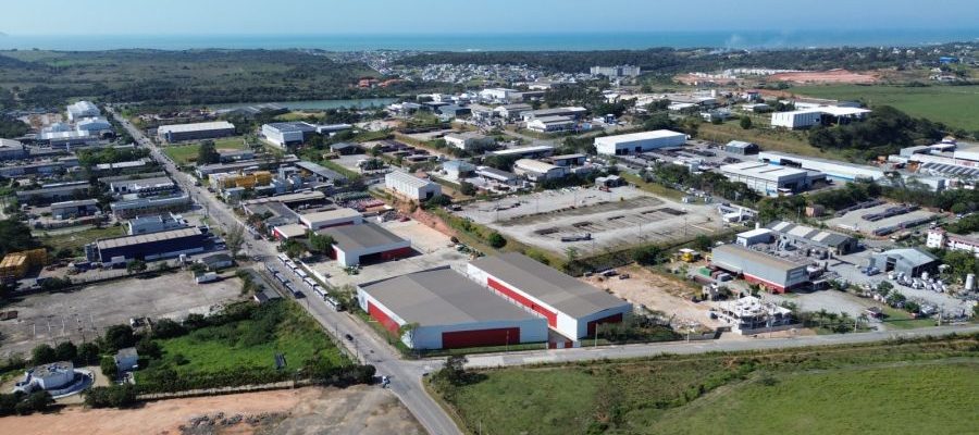 Impacto de mais de R$ 60 milhões reflete o desempenho dos projetos entre Prefeitura e empresas. Foto: divulgação Secom