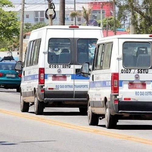 Audiência Pública acontece nesta quinta, dia 7, na Câmara Municipal Foto: Divulgação