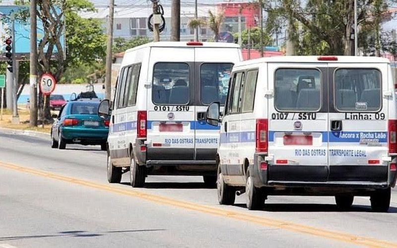 Audiência Pública acontece nesta quinta, dia 7, na Câmara Municipal Foto: Divulgação