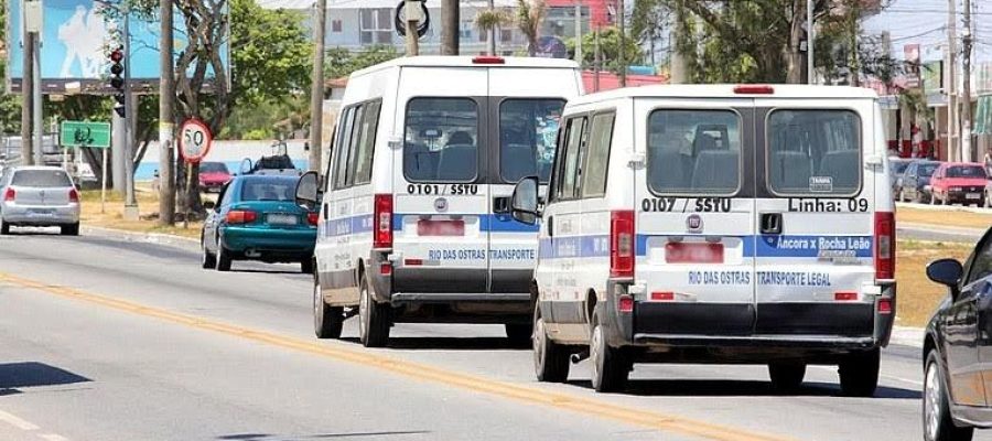 Audiência Pública acontece nesta quinta, dia 7, na Câmara Municipal Foto: Divulgação