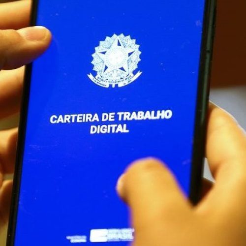 Inscrições, gratuitas, devem ser realizadas presencialmente no Centro de Cidadania. O atendimento ao público acontece das 10h às 17h Foto: Divulgação