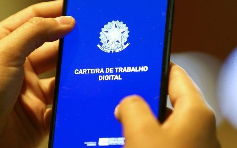 Inscrições, gratuitas, devem ser realizadas presencialmente no Centro de Cidadania. O atendimento ao público acontece das 10h às 17h Foto: Divulgação