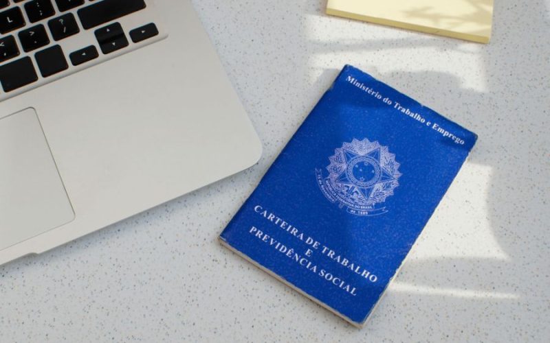 As inscrições são gratuitas e devem ser realizadas presencialmente no Centro de Cidadania, localizado na Rua das Casuarinas, nº 595, no bairro Âncora Foto: Divulgação