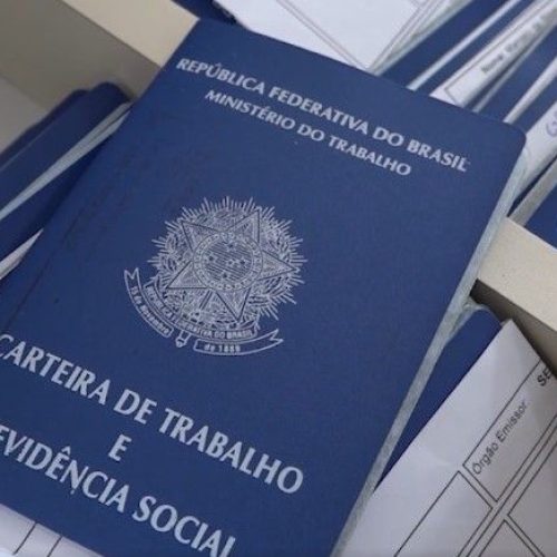 Inscrições, gratuitas, devem ser realizadas no Centro de Cidadania, no Âncora. O atendimento ao público acontece das 10h às 17h Foto: Divulgação