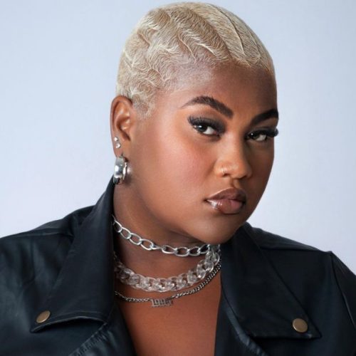 Marah se apresenta no palco principal às 20h, no domingo, dia 12, antes de Felipe Araújo. Foto: divulgação