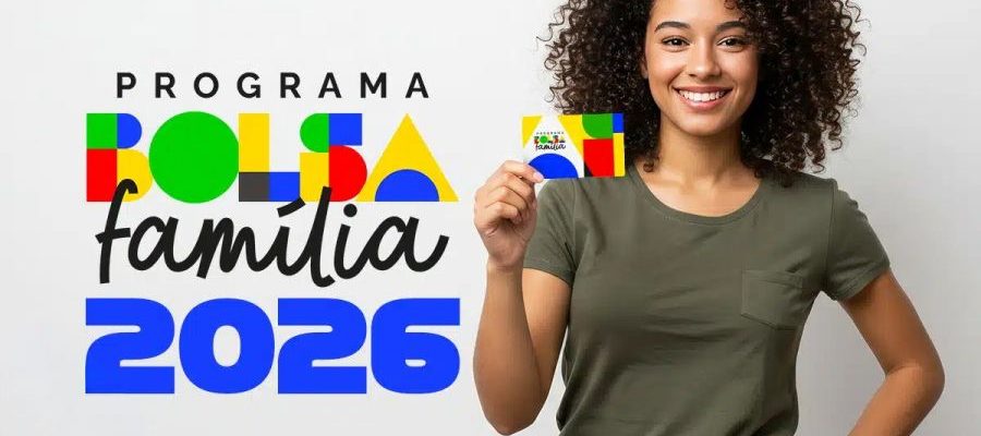 Moradores precisam comprovar acompanhamento de Saude para manter o beneficio Foto: Divulgação