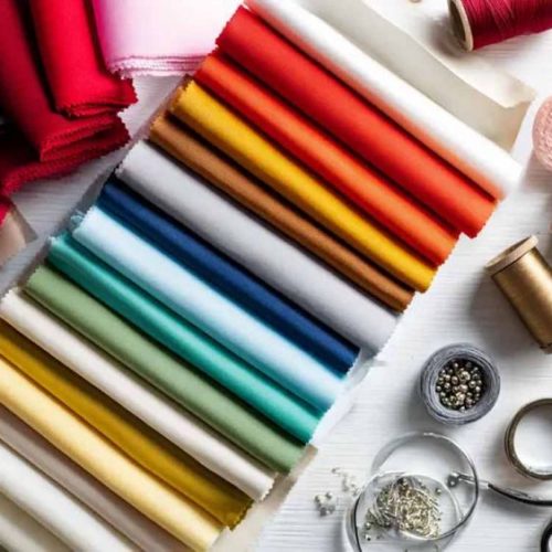 Os materiais devem ser encaminhados para Casa de Cultura Bento Costa Júnior Foto Ilustrativa