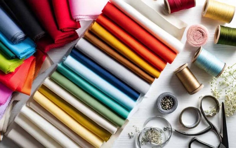 Os materiais devem ser encaminhados para Casa de Cultura Bento Costa Júnior Foto Ilustrativa