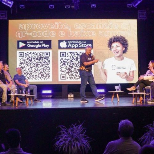 Com lançamento do “Rio das Ostras Digital”, Município moderniza gestão