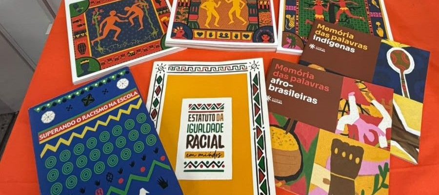 O curso contará com encontros presenciais ao longo do mês de outubro. Foto: Divulgação