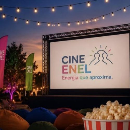 O evento acontece no sábado, dia 11, e domingo, dia 12 Foto: Ilustrativa