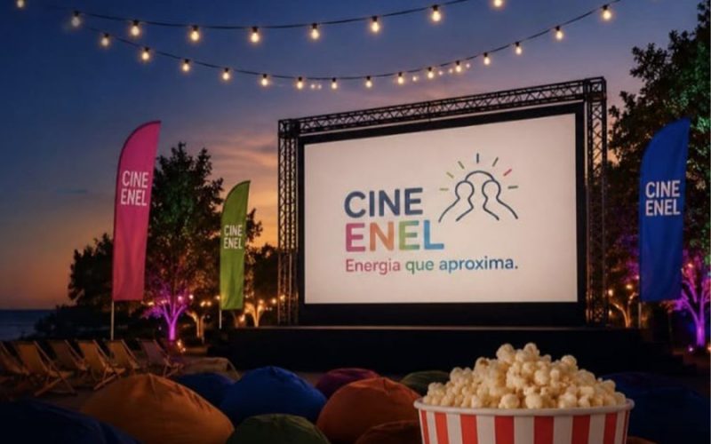 O evento acontece no sábado, dia 11, e domingo, dia 12 Foto: Ilustrativa