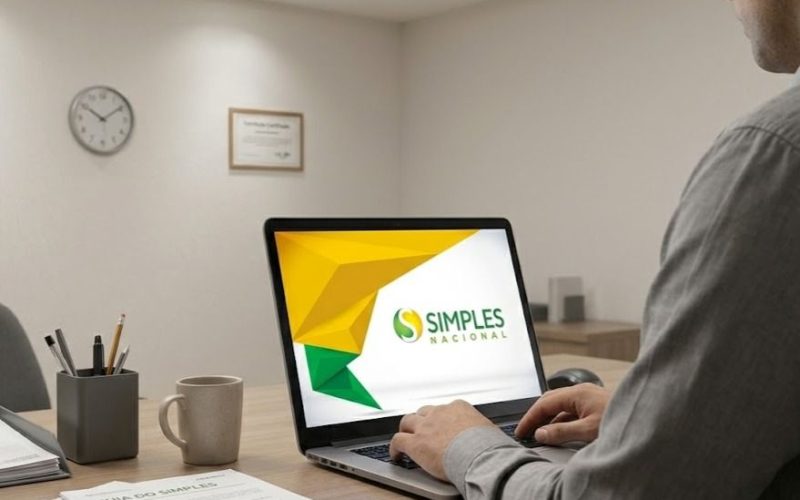 Os contribuintes também precisam ficar atentos aos prazos de emissão de documentos fiscais Foto: Divulgação
