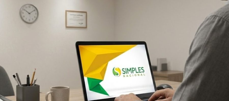 Os contribuintes também precisam ficar atentos aos prazos de emissão de documentos fiscais Foto: Divulgação