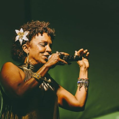 Festival Gastronômico levará ao público apresentações gratuitas de artistas locais e regionais entre os dias 30 de julho e 2 de agosto