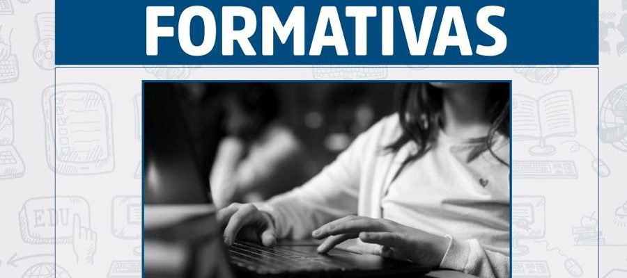 Objetivo é qualificar os profissionais da Educação