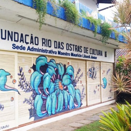 O objetivo é estabelecer canais presenciais e virtuais de escuta Foto: Divulgação